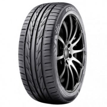 Anvelope Kumho PS31 225/55 R17 101W
