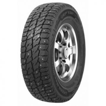 Anvelope Linglong GREEN-MAX WINTER G VAN 2 195/55 R10C 98N