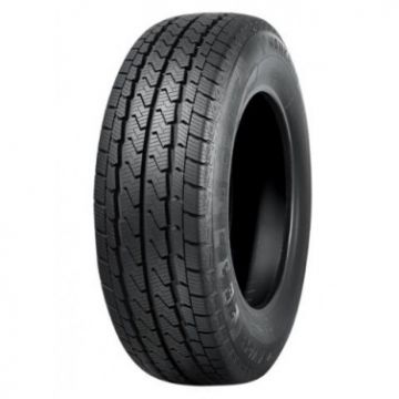 Anvelope Nankang AW-8 215/70 R15C 109T