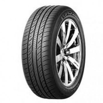 Anvelope Nexen CP671 215/70 R16 100H