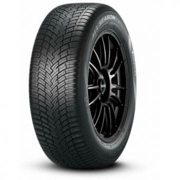 Anvelope Pirelli SCORPION ALL SEASON SF2 235/50 R19 103H