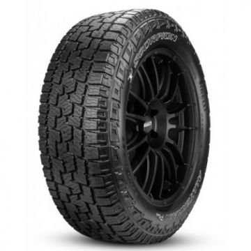 Anvelope Pirelli SCORPION ALL TERRAIN PLUS 245/70 R16 111T