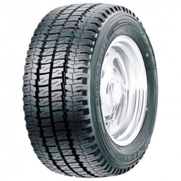 Anvelope Taurus 101 165/70 R14C 87R