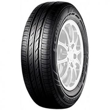 Anvelope Bridgestone ECOPIA EP600 175/60 R19 86Q