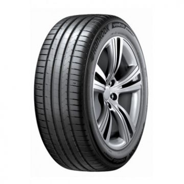 Anvelope Hankook Ventus Prime4 K135A 225/55 R19 99V