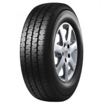 Anvelope Novex VAN SPEED 3 195/65 R16C 104T