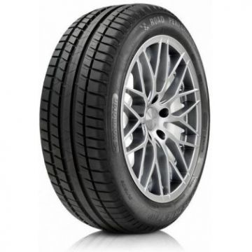 Anvelope Sebring Road Performance 205/60 R16 96H