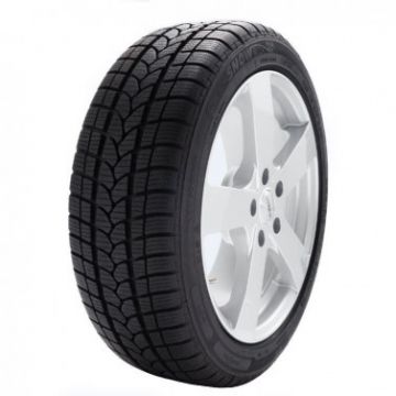 Anvelope Sebring SNOW+ 601 185/65 R14 86T