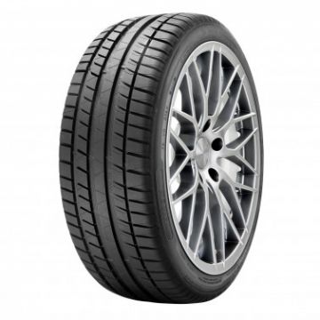 Anvelope Sebring ULTRA HIGH PERFORMANCE 215/45 R18 93Y