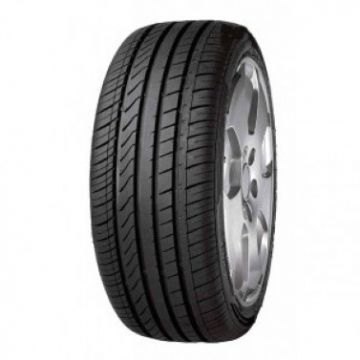 Anvelope Superia ECOBLUE SUV 285/35 R22 106W