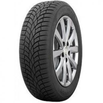 Anvelope Toyo OBSERVE S944 205/50 R17 93V