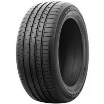 Anvelope Toyo PROXES R36B SUV 225/55 R19 99V