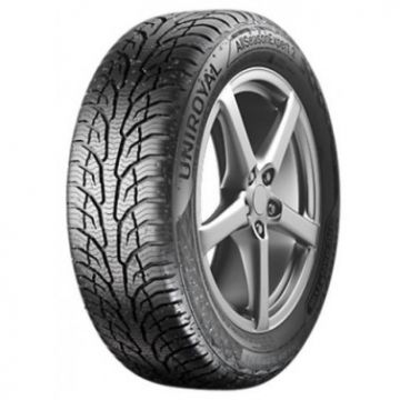 Anvelope Uniroyal ALL SEASON EXPERT 2 FR 225/45 R17 94W