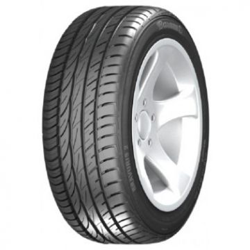 Anvelope Barum Bravuris 2 255/40 R17 94W