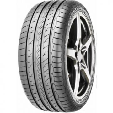 Anvelope Debica PRESTO UHP 2 235/45 R17 97Y