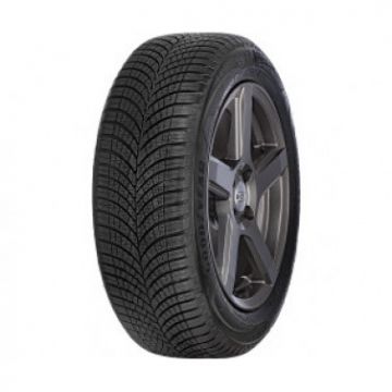 Anvelope Goodyear VECTOR 4SEASONS GEN-3 235/55 R18 100V