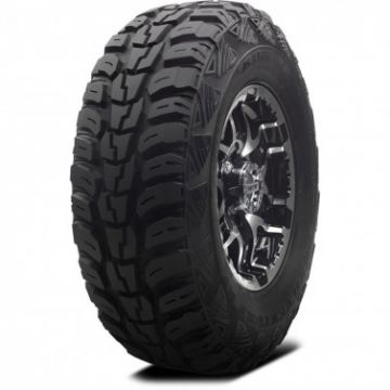 Anvelope Kumho ROAD VENTURE MT KL71 225/75 R16 115Q