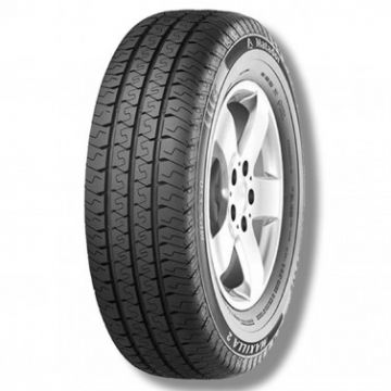 Anvelope Matador MPS 330 Maxilla 2 175/80 R14C 99P