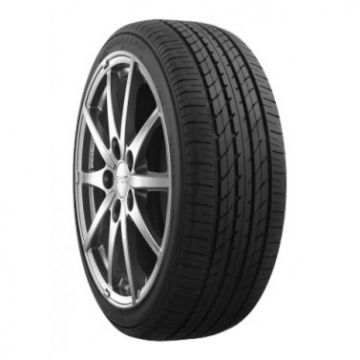 Anvelope Toyo PROXES R30 215/45 R17 87W