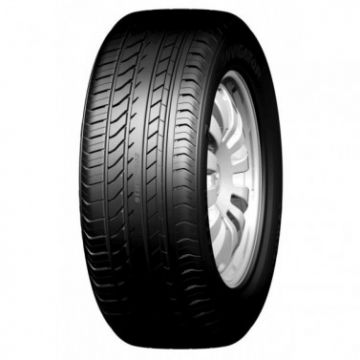 Anvelope Aplus A608 205/55 R16 91V