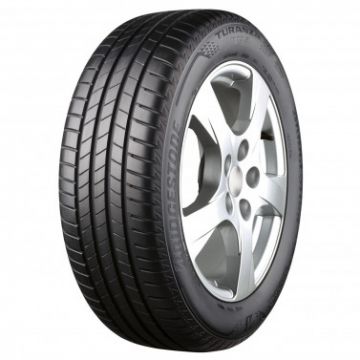 Anvelope Bridgestone T005 B-SILENT MO 285/35 R20 104Y