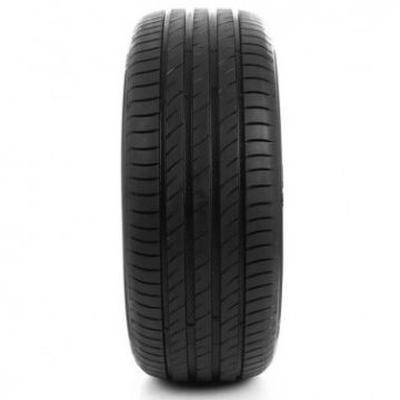 Anvelope Delinte DS2 215/55 R16 97W