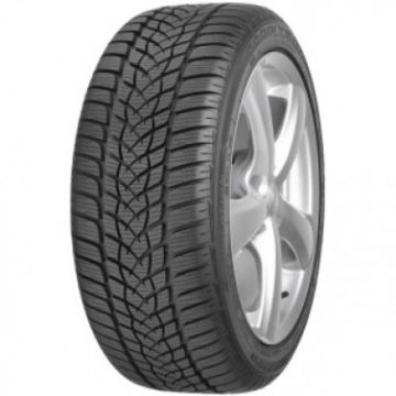 Anvelope Goodyear ULTRAGRIP PERFORMANCE 2 215/55 R16 97V