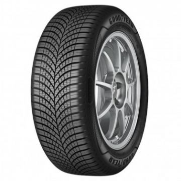 Anvelope Goodyear VECTOR 4SEASONS GEN-3 SUV 225/50 R19 100V