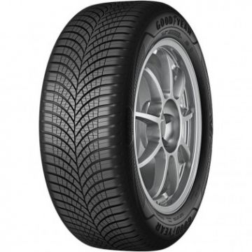 Anvelope Goodyear VECTOR 4SEASONS GEN-3 SUV 255/60 R18 112V