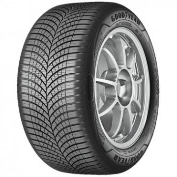 Anvelope Goodyear VECTOR 4SEASONS GEN-3 215/50 R19 93T