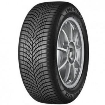 Anvelope Goodyear VECTOR4SEASONS G3 SUV 255/45 R20 105V