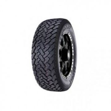 Anvelope Gripmax INCEPTION A/T 3PMFS 255/55 R20 110H