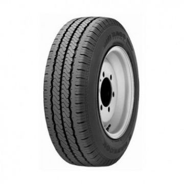 Anvelope Hankook RADIAL RA08 145/80 R13C 85Q