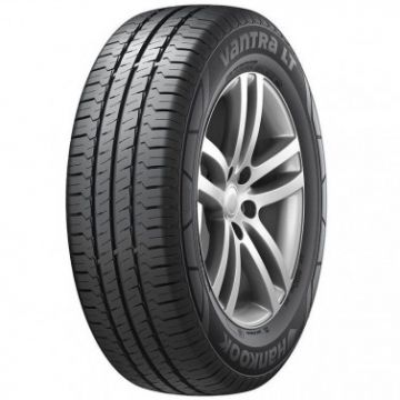 Anvelope Hankook VanTRa LT RA18 165/82 R14C 106R