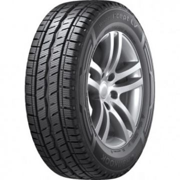 Anvelope Hankook WINTER I*CEPT LV RW12 185/75 R14C 106R