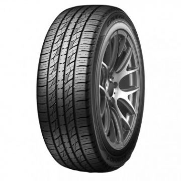 Anvelope Kumho CRUGEN PREMIUM KL33 235/55 R19 101H