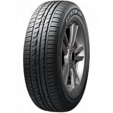 Anvelope kumho ECOWING ES31 185/65 r15 88t