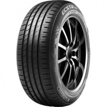 Anvelope Kumho ECSTA HS51 205/60 R16 92H