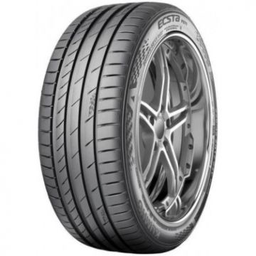 Anvelope Kumho ECSTA PS71 XRP 245/50 R18 93H