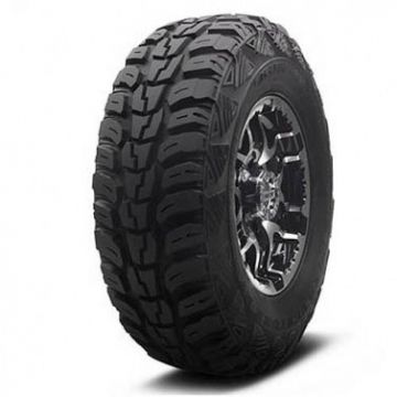 Anvelope Kumho ROAD VENTURE MT 265/75 R16 109S