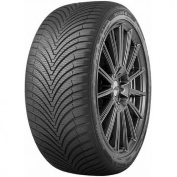 Anvelope Kumho SOLUS 4S HA32 145/80 R13 75T