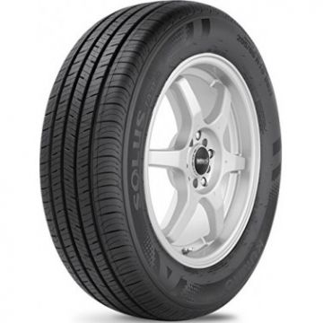 Anvelope Kumho SOLUS TA31 225/45 R18 95V