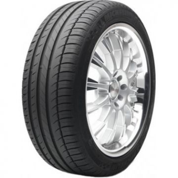 Anvelope Michelin PILOT EXALTO P2 165/60 R14 75H