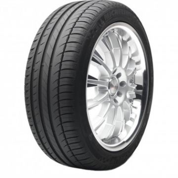 Anvelope Michelin PILOT EXALTO PE2 185/55 R15 82V