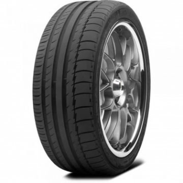 Anvelope Michelin PILOT SPORT PS2 335/35 R17 84W