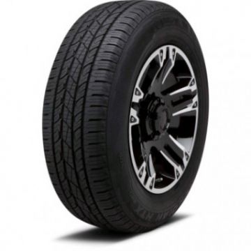 Anvelope Nexen ROADIAN HTX RH5 225/75 R16 108S