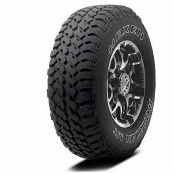 Anvelope Nexen ROADIAN MT 31/10.5 r15 113q