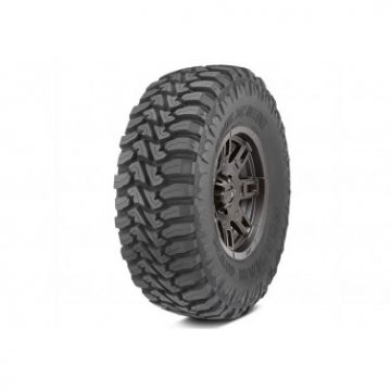 Anvelope Nexen ROADIAN MTX RM7 33/12.5 r17 119q