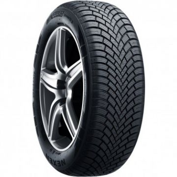 Anvelope Nexen WINGUARD SNOW G 3 WH21 185/55 R14 77T