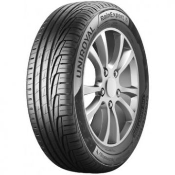 Anvelope Uniroyal RAINEXPERT 5 FR 215/60 R17 96H